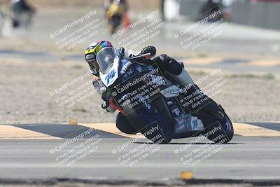 media/Oct-03-2025-CVMA Friday Practice (Fri) [[0c1e57b650]]/4-Racer 3-NRS/Session 4- Turn 2/